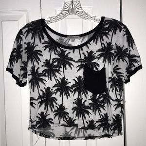 short sleeve